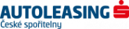 s Autoleasing, a.s.