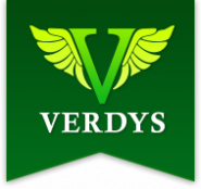 VERDYS CONSULTING s.r.o.
