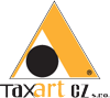 TAXART CZ s.r.o.