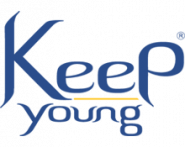KeeP young, s.r.o.