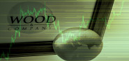WOOD & Company Financial Services, a.s.