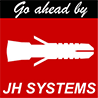 JH SYSTEMS s.r.o.