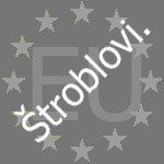 Ing. Kamil Štrobl, Ph.D.