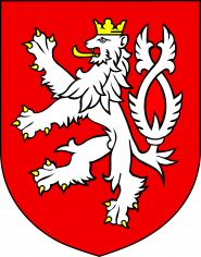 Müllerová Vanda - notářka