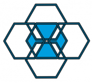 HK Zábradlí s.r.o.