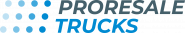 Pro Resale Trucks, s.r.o.