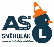 Ing. Josef Pošmourný