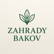 Adrian Gazdík