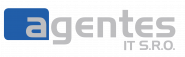 agentes IT s.r.o.