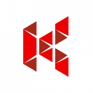 Realitní kancelář KOTULA s.r.o.