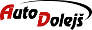 Zdeněk Dolejš