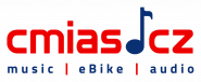 CMI Music s.r.o.
