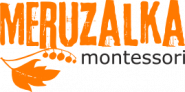 Meruzalka - Montessori základní škola v Polné
