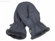 Mgr. Štěpán Hajžin