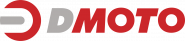 D MOTO s.r.o.