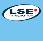 LSE Integration s.r.o.