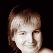 Tillerová Markéta, Mgr., advokát