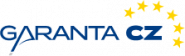 GARANTA CZ a.s.