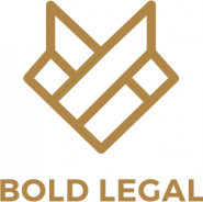 Mgr. Jolana Svatoňová, advokát