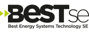 Best Energy Systems Technology SE