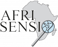 Afrisensio s.r.o.