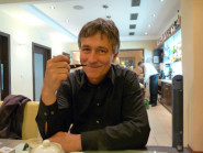 JUDr. Jaroslav Němeček