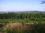 Soukromá lesní správa KLÁŠŤOV, v.o.s.,zkráceně SLS Klášťov, v.o.s.