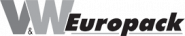 V&W EUROPACK s.r.o.