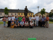 Advokátní kancelář Gřivna & Šmerda, s.r.o.