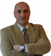 JUDr. Marek Bánský