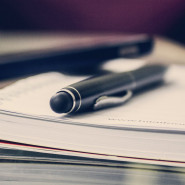 První moravská finanční a.s.