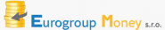 Eurogroup money s.r.o.