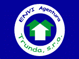 ENVI Agentura Trunda s.r.o.