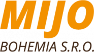 MIJO BOHEMIA s.r.o.