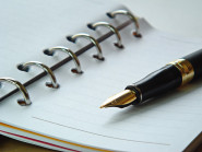 Havlice Alan, JUDr. - soudní exekutor