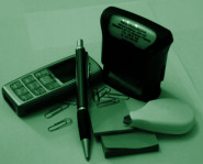 Hana Dědičová, DiS.