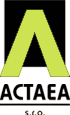 ACTAEA spol. s r.o.