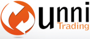 UNNI Trading, s.r.o.