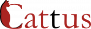 Cattus, s. r. o.
