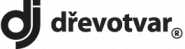 Dřevotvar družstvo