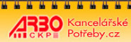 ARBO CKP s.r.o.