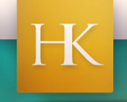 Kulhánková Hana - notářka