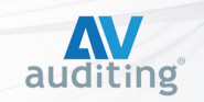 AV-AUDITING, spol. s r.o.