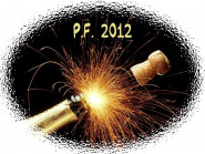 COMPEX, spol. s r.o.