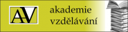 Akademie vzdělávání v.o.s.