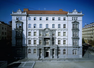 Nejvyšší správní soud