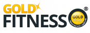 Goldfitness s.r.o.