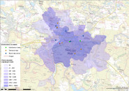 CASSIA DEVELOPMENT & CONSULTING s.r.o.