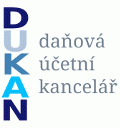 DUKAN Praha s.r.o.