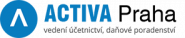 ACTIVA Praha, spol. s r.o.